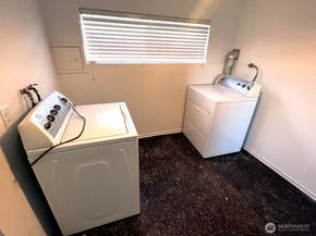 17930 Military Road S, SeaTac WA 98188