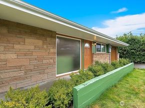 17930 Military Road S, SeaTac WA 98188