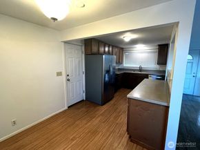 17930 Military Road S, SeaTac WA 98188