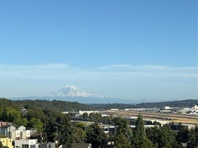 5560 15th Avenue S, Seattle WA 98108