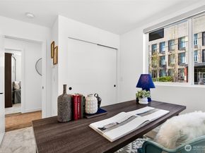 5560 15th Avenue S, Seattle WA 98108