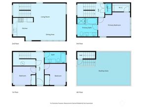 5560 15th Avenue S, Seattle WA 98108