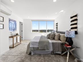 5560 15th Avenue S, Seattle WA 98108