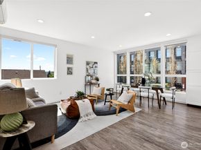 5560 15th Avenue S, Seattle WA 98108