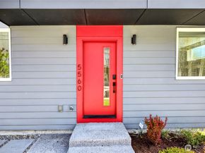 5560 15th Avenue S, Seattle WA 98108
