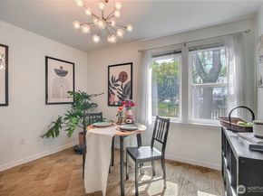 20320 Bothell Everett Hwy D102, Bothell WA 98012