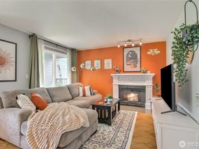 20320 Bothell Everett Hwy D102, Bothell WA 98012