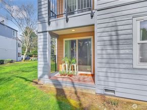 20320 Bothell Everett Hwy D102, Bothell WA 98012