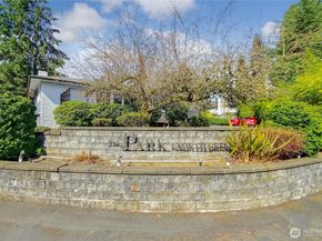 20320 Bothell Everett Hwy D102, Bothell WA 98012