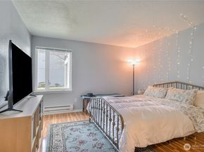 20320 Bothell Everett Hwy D102, Bothell WA 98012