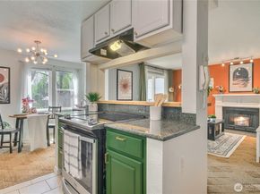 20320 Bothell Everett Hwy D102, Bothell WA 98012