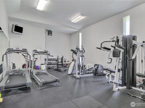 20320 Bothell Everett Hwy D102, Bothell WA 98012
