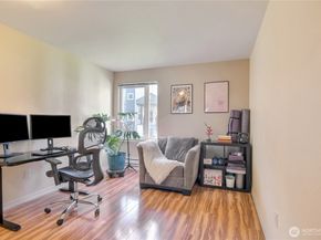 20320 Bothell Everett Hwy D102, Bothell WA 98012