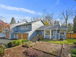 2120 Jones Avenue NE, Renton WA 98056