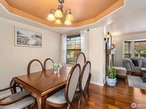2120 Jones Avenue NE, Renton WA 98056