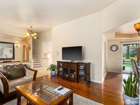 2120 Jones Avenue NE, Renton WA 98056