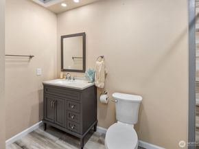 2120 Jones Avenue NE, Renton WA 98056