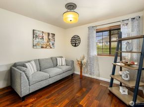 2120 Jones Avenue NE, Renton WA 98056
