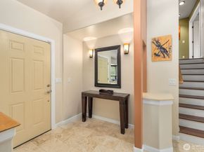 2120 Jones Avenue NE, Renton WA 98056