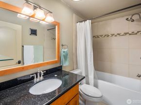 2120 Jones Avenue NE, Renton WA 98056