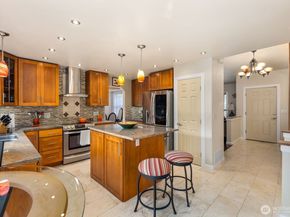 2120 Jones Avenue NE, Renton WA 98056