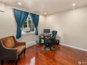 2120 Jones Avenue NE, Renton WA 98056