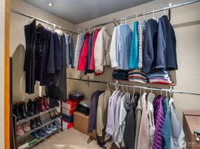 2120 Jones Avenue NE, Renton WA 98056
