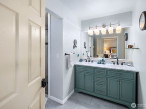 2120 Jones Avenue NE, Renton WA 98056