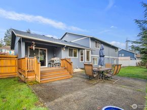 2120 Jones Avenue NE, Renton WA 98056