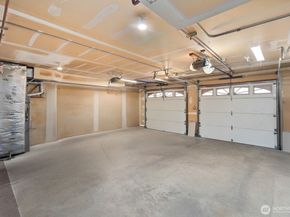 2120 Jones Avenue NE, Renton WA 98056