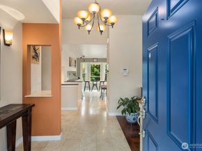2120 Jones Avenue NE, Renton WA 98056