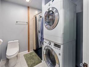 2120 Jones Avenue NE, Renton WA 98056