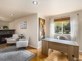 2120 Jones Avenue NE, Renton WA 98056