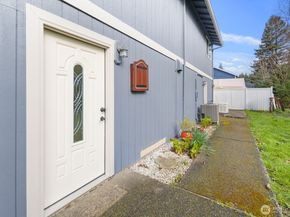 2120 Jones Avenue NE, Renton WA 98056