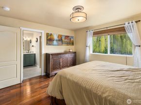 2120 Jones Avenue NE, Renton WA 98056