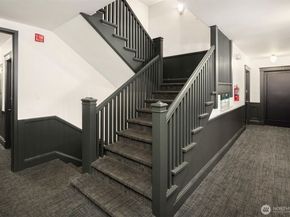 2132 5th Avenue 008, Seattle WA 98121