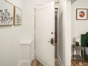 2132 5th Avenue 008, Seattle WA 98121