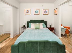 2132 5th Avenue 008, Seattle WA 98121