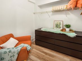 2132 5th Avenue 008, Seattle WA 98121