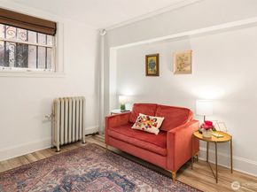 2132 5th Avenue 008, Seattle WA 98121