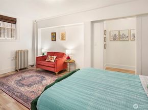 2132 5th Avenue 008, Seattle WA 98121