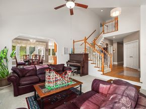 1631 180th Place SW, Lynnwood WA 98037