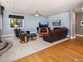 1631 180th Place SW, Lynnwood WA 98037