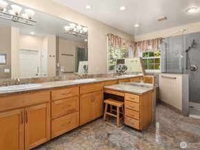 1631 180th Place SW, Lynnwood WA 98037
