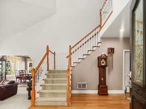 1631 180th Place SW, Lynnwood WA 98037