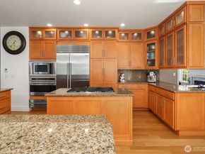 1631 180th Place SW, Lynnwood WA 98037