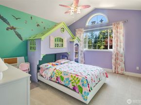 1631 180th Place SW, Lynnwood WA 98037