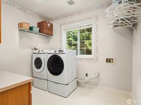 1631 180th Place SW, Lynnwood WA 98037