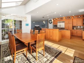 1631 180th Place SW, Lynnwood WA 98037