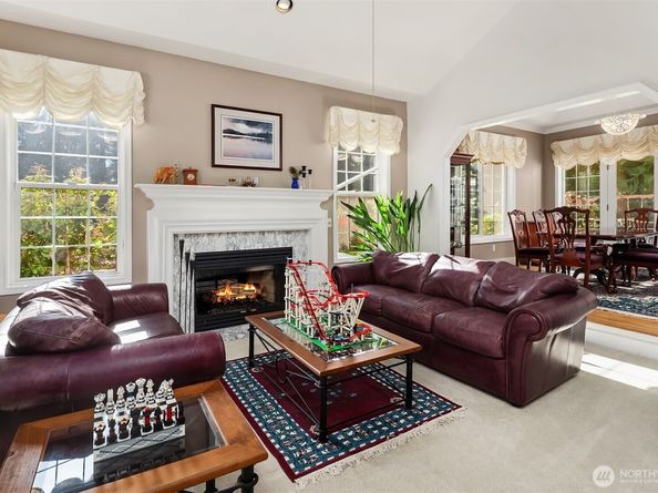 1631 180th Place SW, Lynnwood WA 98037